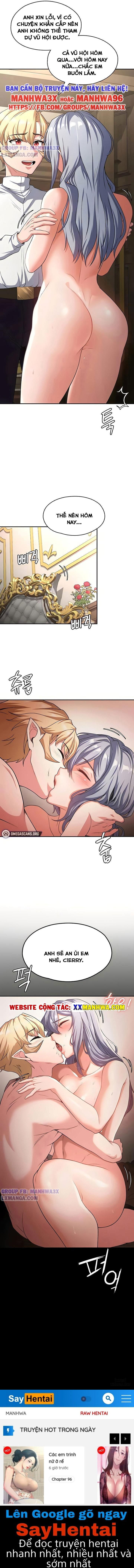 trong-sinh-ta-la-nhan-vat-phan-dien-chap-73-13 integer