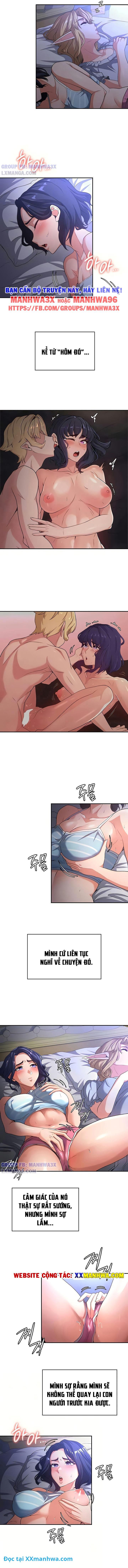 trong-sinh-ta-la-nhan-vat-phan-dien-chap-74-1 integer