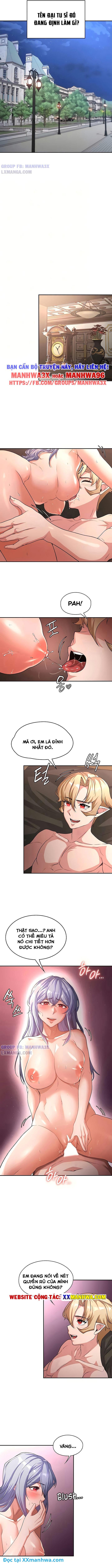 trong-sinh-ta-la-nhan-vat-phan-dien-chap-74-3 integer