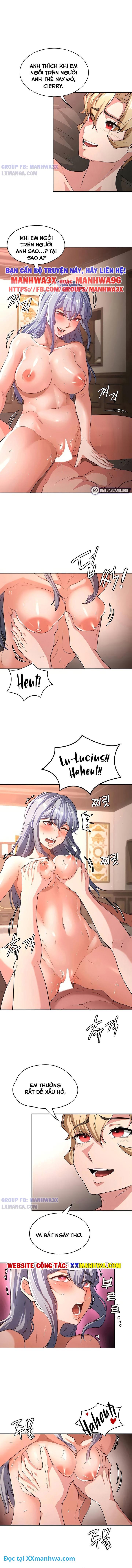 trong-sinh-ta-la-nhan-vat-phan-dien-chap-74-4 integer