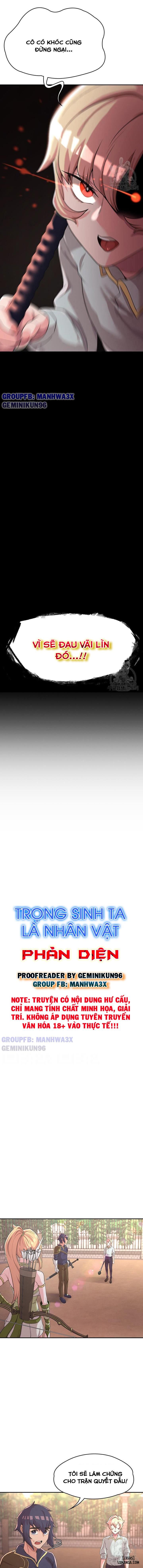 trong-sinh-ta-la-nhan-vat-phan-dien-chap-8-1 integer