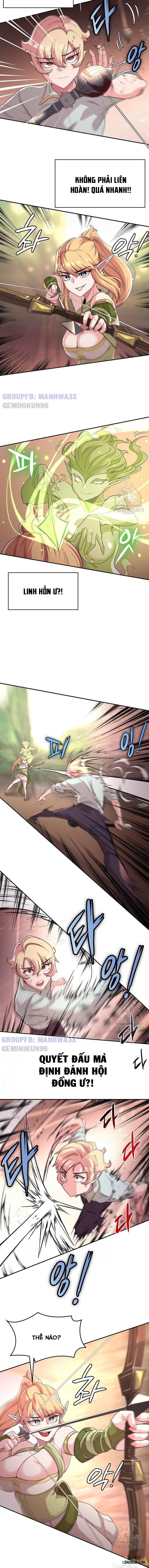 trong-sinh-ta-la-nhan-vat-phan-dien-chap-8-3 integer