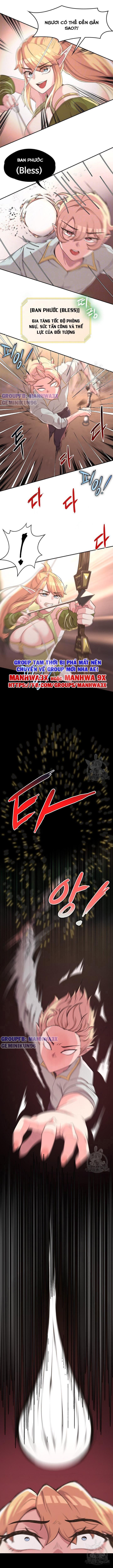 trong-sinh-ta-la-nhan-vat-phan-dien-chap-8-4 integer