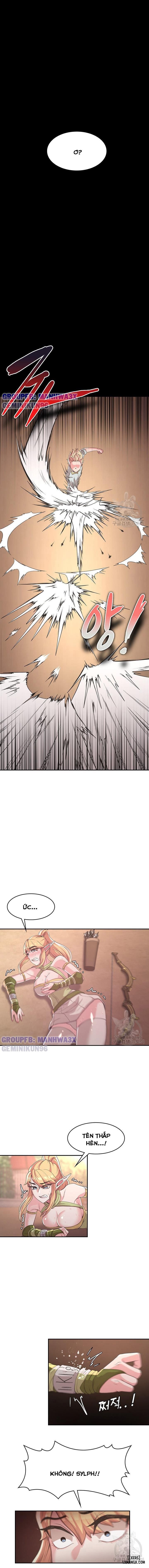 trong-sinh-ta-la-nhan-vat-phan-dien-chap-8-5 integer