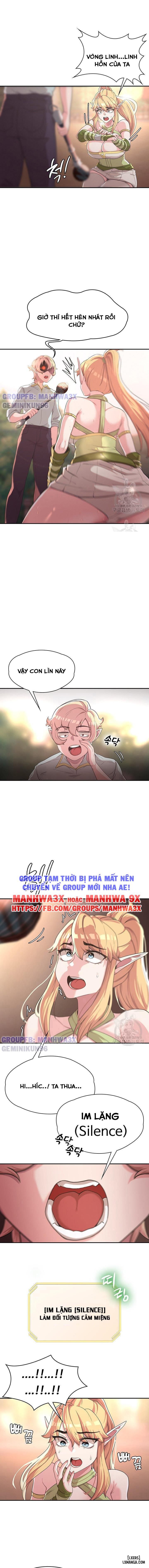 trong-sinh-ta-la-nhan-vat-phan-dien-chap-8-6 integer