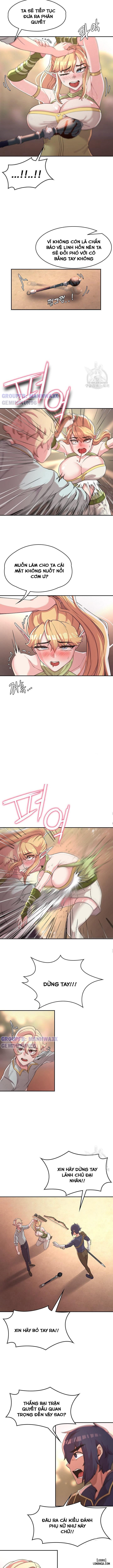 trong-sinh-ta-la-nhan-vat-phan-dien-chap-8-7 integer