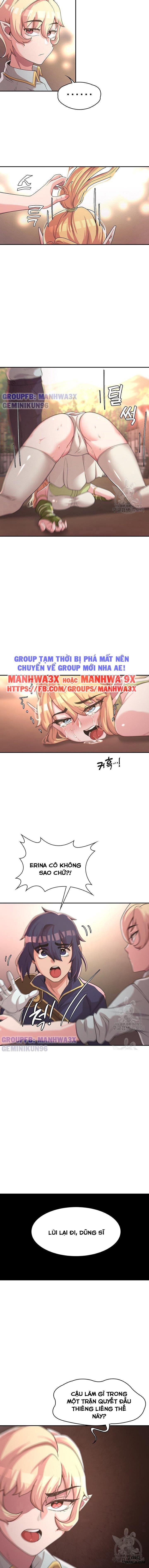 trong-sinh-ta-la-nhan-vat-phan-dien-chap-8-8 integer