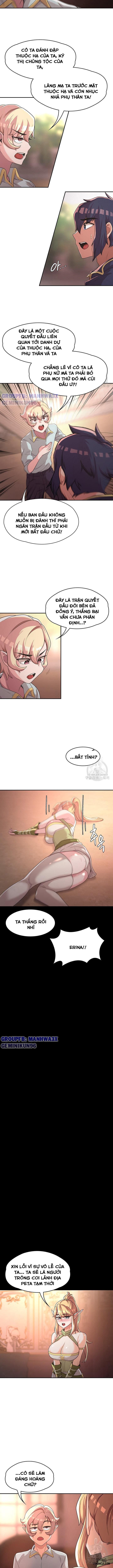 trong-sinh-ta-la-nhan-vat-phan-dien-chap-8-9 integer