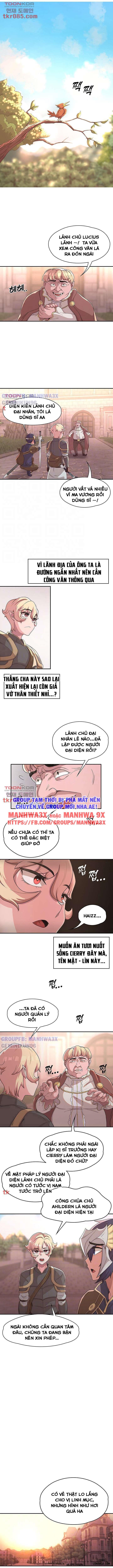 trong-sinh-ta-la-nhan-vat-phan-dien-chap-9-2 integer