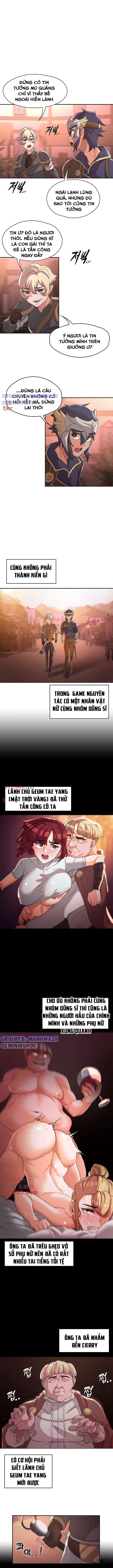 trong-sinh-ta-la-nhan-vat-phan-dien-chap-9-3 integer