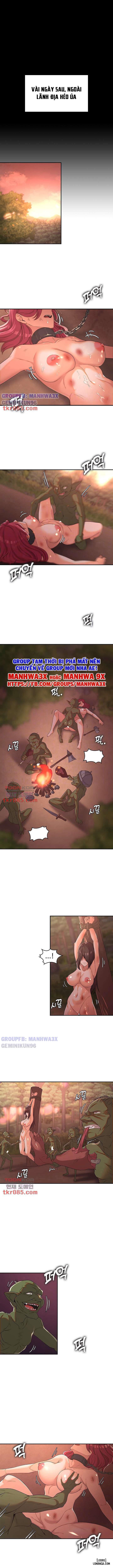 trong-sinh-ta-la-nhan-vat-phan-dien-chap-9-4 integer