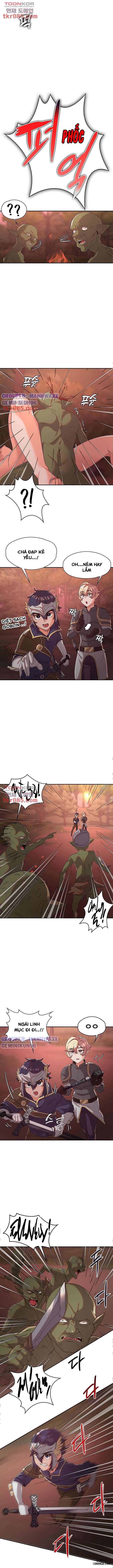 trong-sinh-ta-la-nhan-vat-phan-dien-chap-9-5 integer