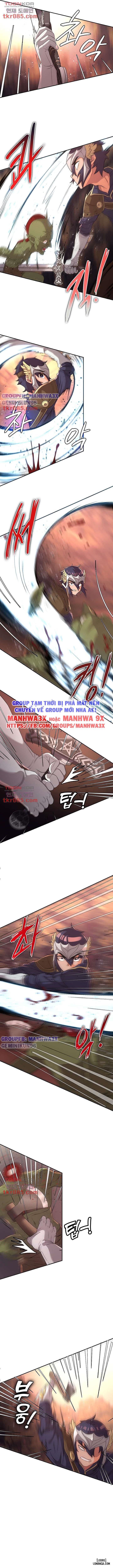 trong-sinh-ta-la-nhan-vat-phan-dien-chap-9-6 integer