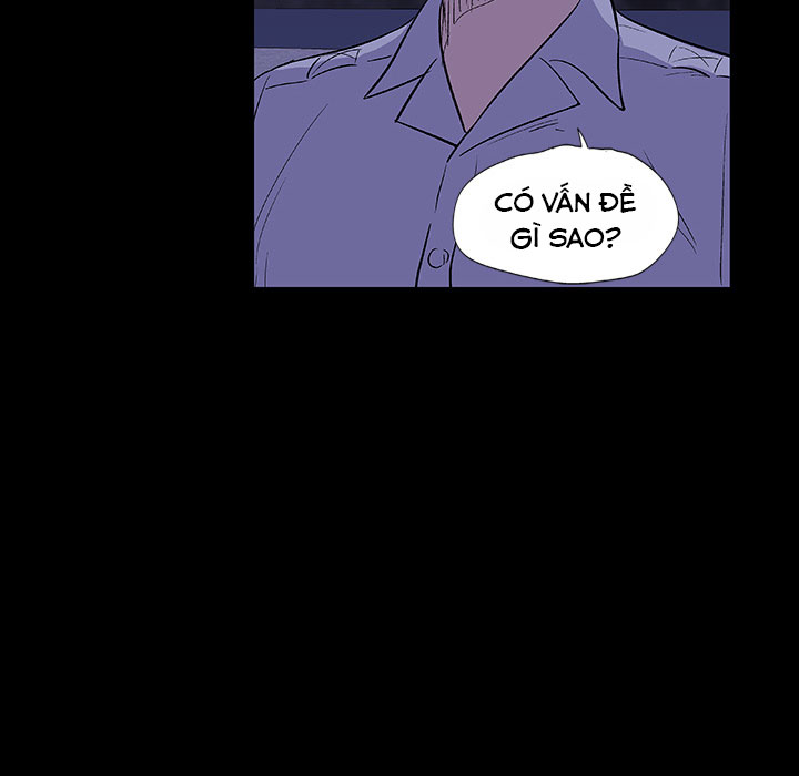 project-utopia-chap-12-5 integer