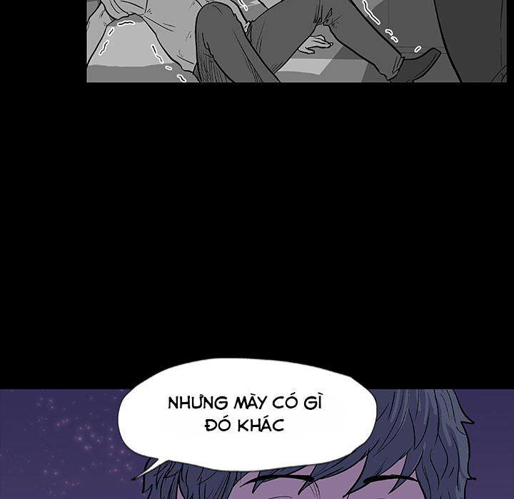 project-utopia-chap-12-9 integer