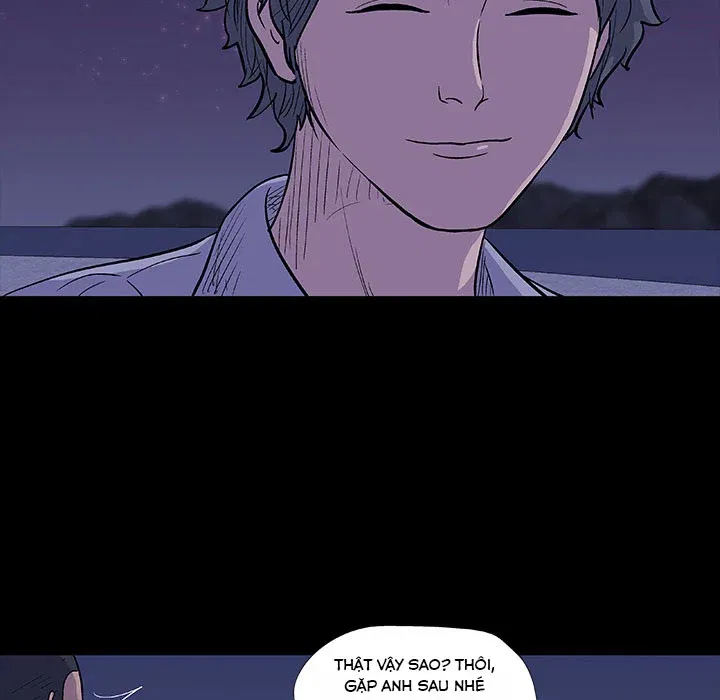 project-utopia-chap-12-10 integer