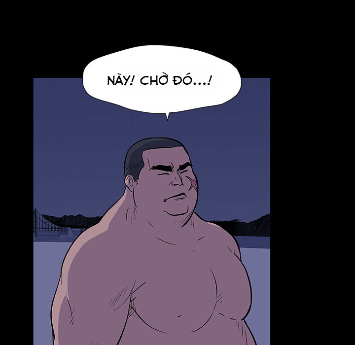 project-utopia-chap-12-13 integer