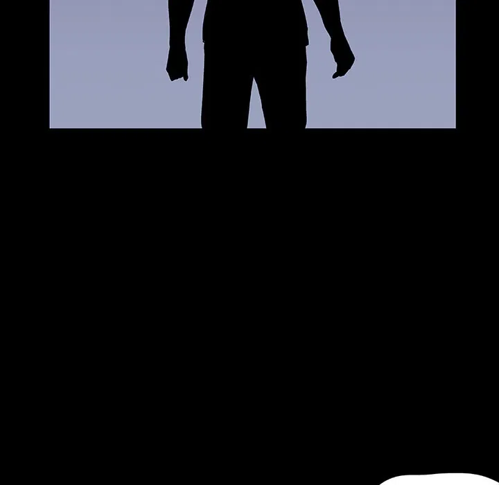 project-utopia-chap-12-15 integer