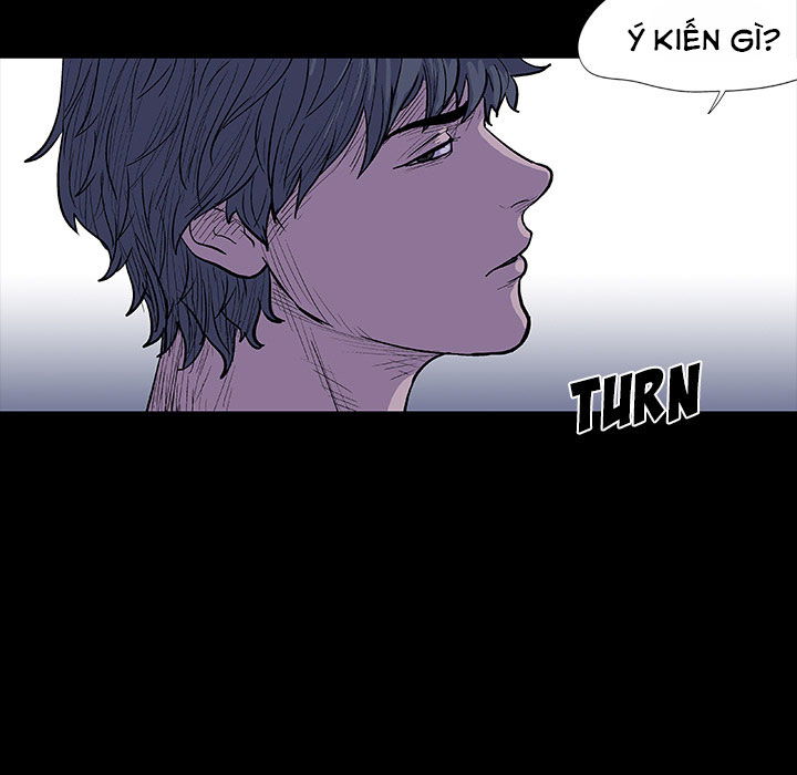 project-utopia-chap-12-16 integer