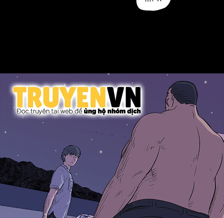 project-utopia-chap-12-18 integer