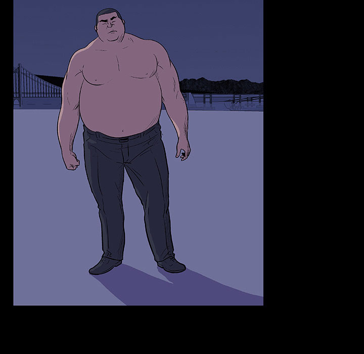 project-utopia-chap-12-24 integer