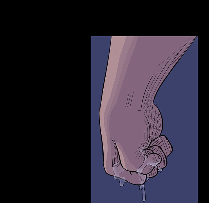 project-utopia-chap-12-25 integer