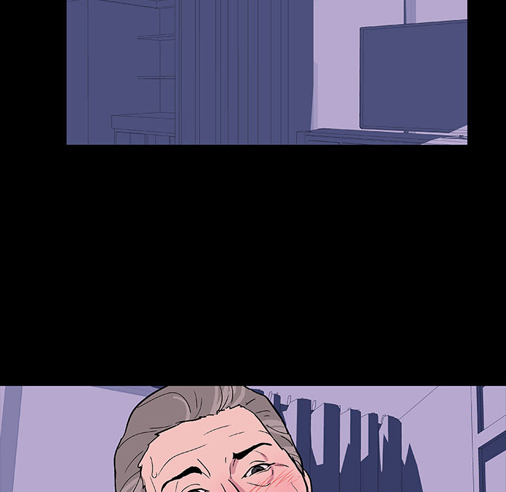 project-utopia-chap-12-28 integer