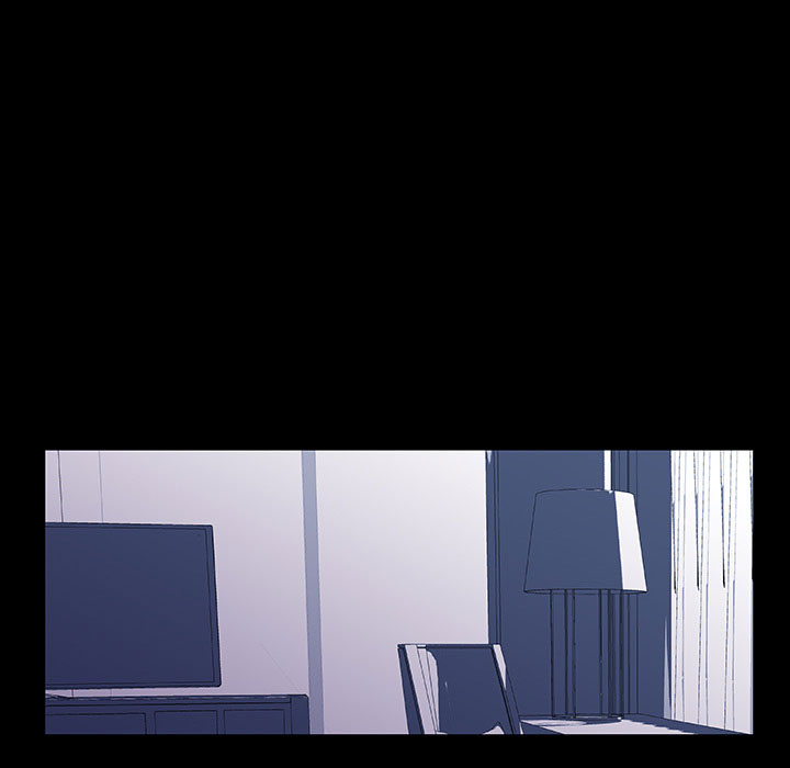 project-utopia-chap-12-38 integer