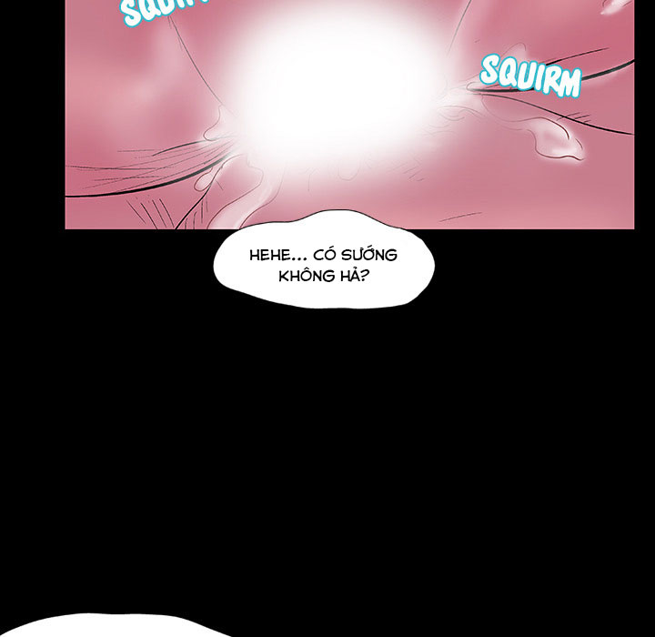 project-utopia-chap-12-45 integer