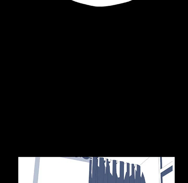 project-utopia-chap-12-49 integer