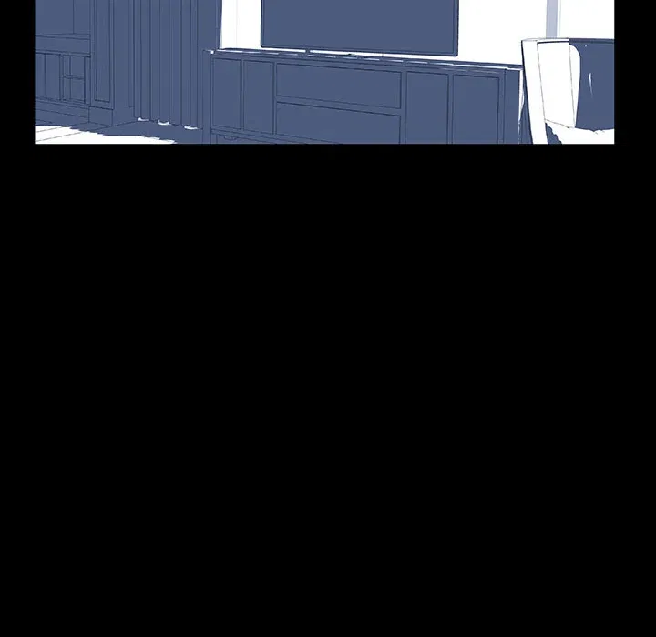 project-utopia-chap-12-59 integer