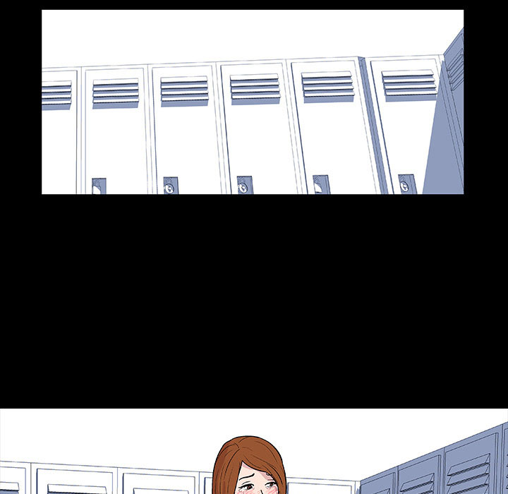 project-utopia-chap-12-67 integer