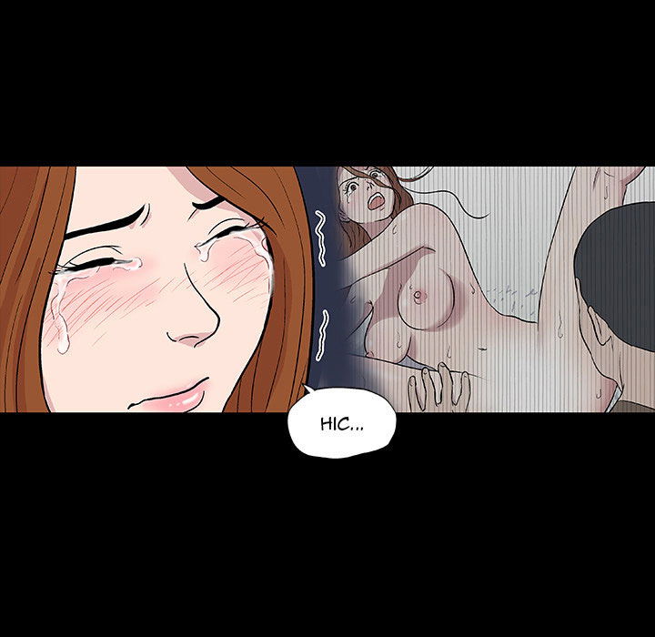 project-utopia-chap-12-69 integer