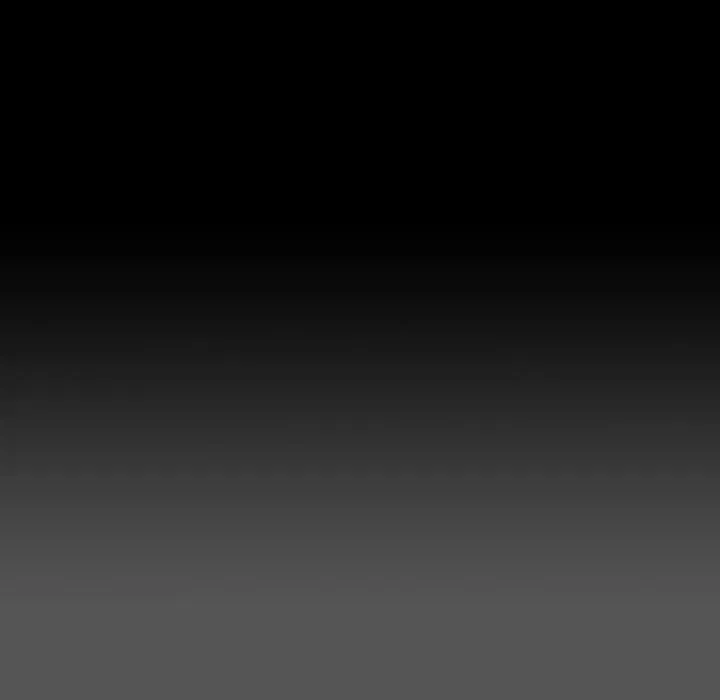 project-utopia-chap-12-70 integer