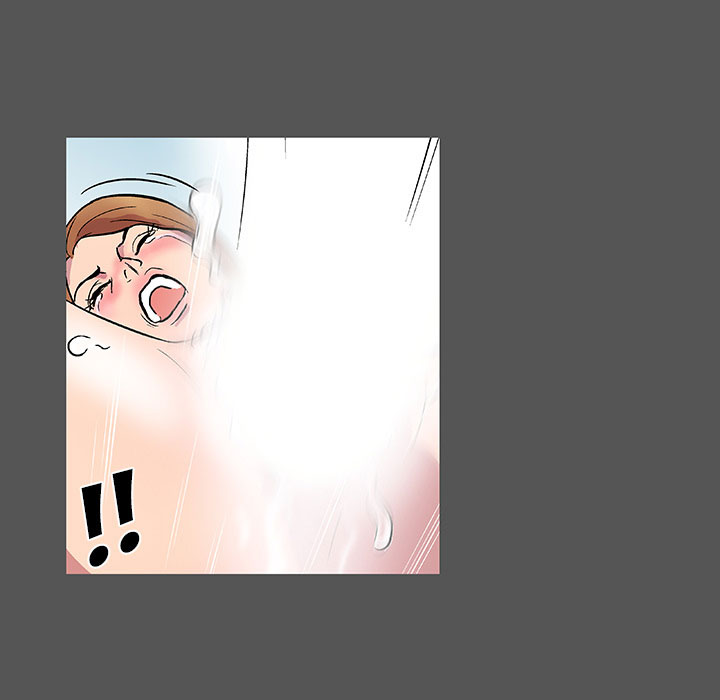 project-utopia-chap-12-71 integer