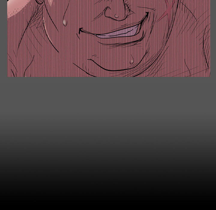 project-utopia-chap-12-76 integer