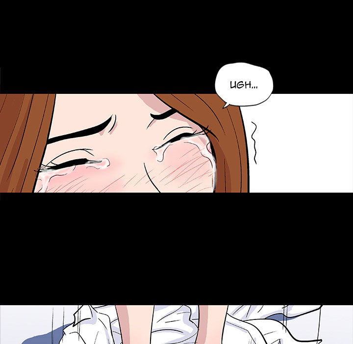 project-utopia-chap-12-78 integer