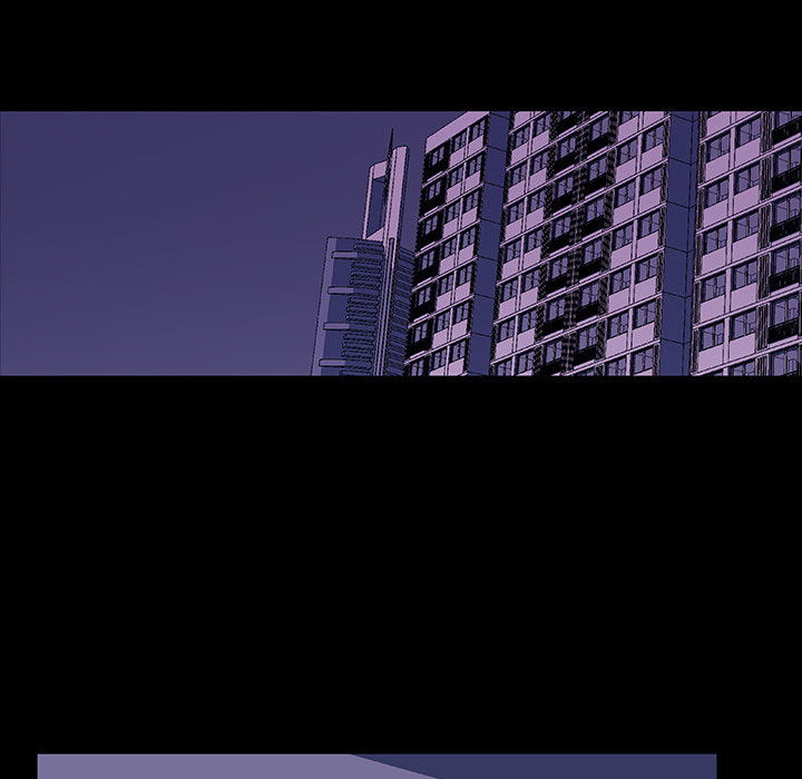 project-utopia-chap-12-83 integer