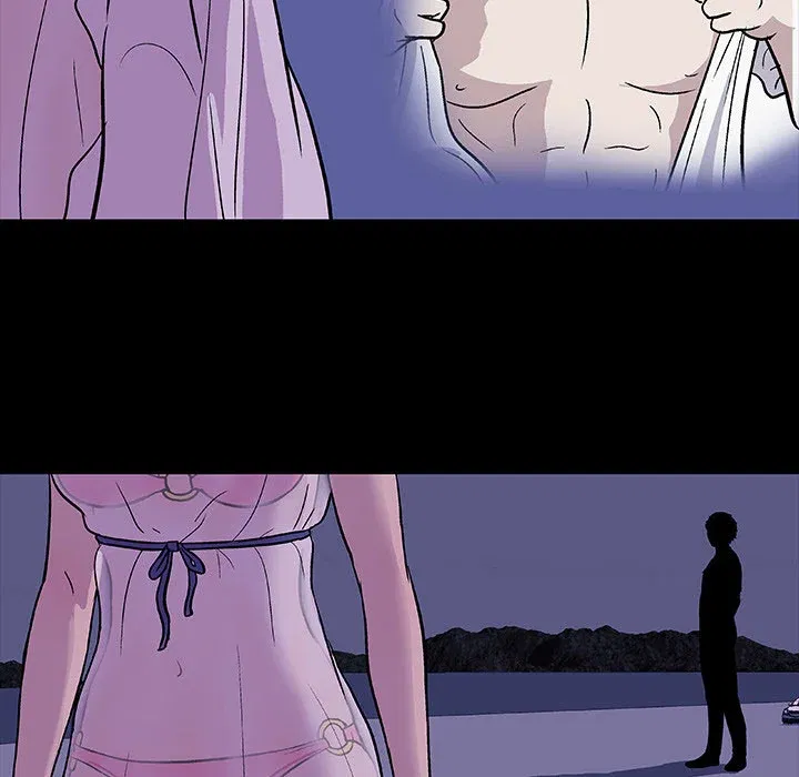 project-utopia-chap-12-87 integer