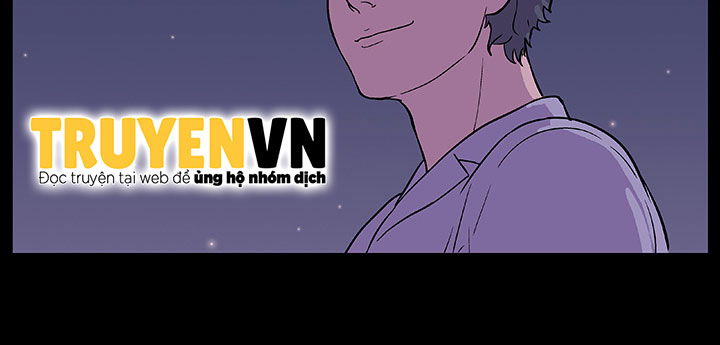 project-utopia-chap-12-90 integer