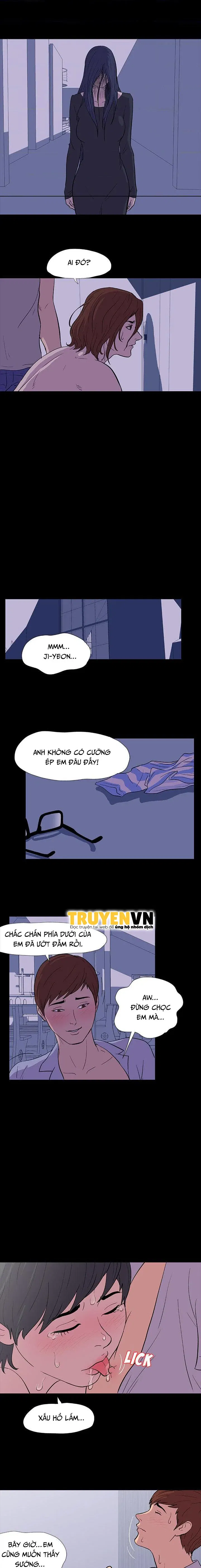 project-utopia-chap-14-5 integer