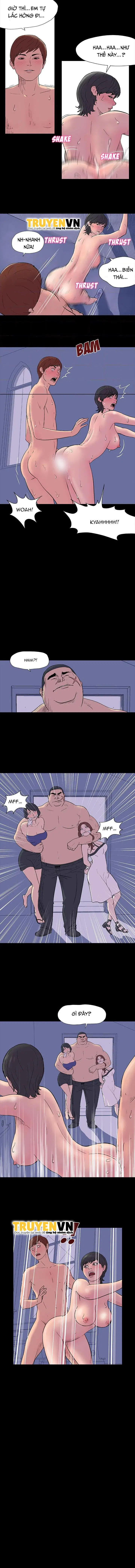 project-utopia-chap-14-9 integer