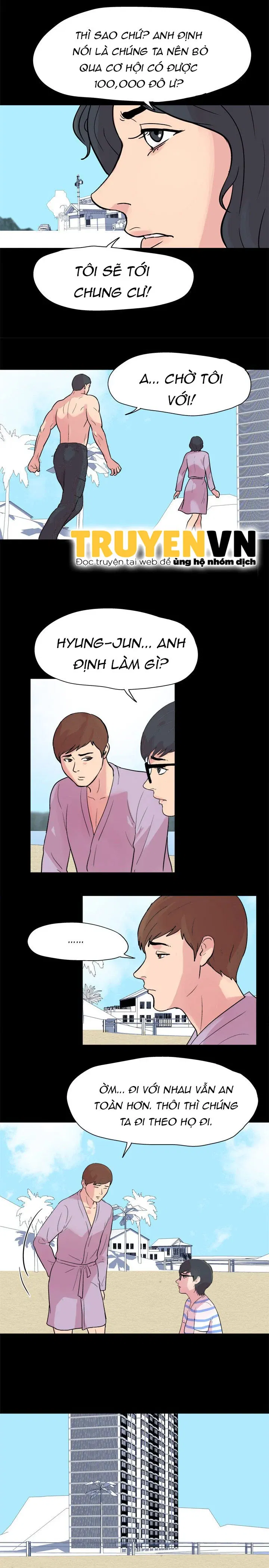 project-utopia-chap-22-5 integer