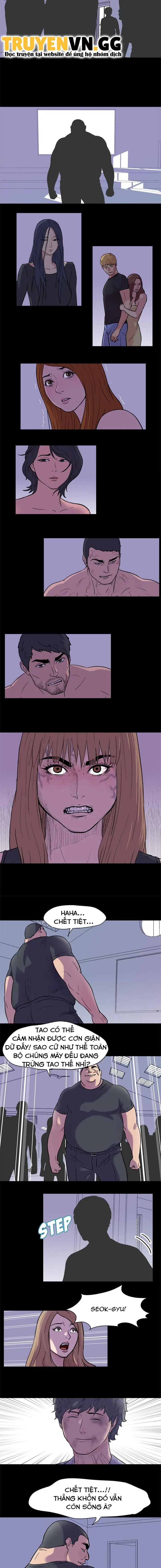 project-utopia-chap-33-2 integer