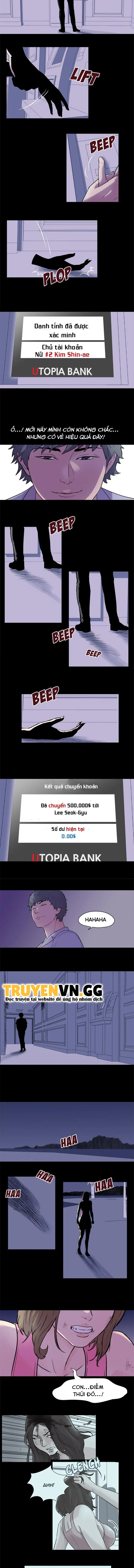 project-utopia-chap-35-1 integer