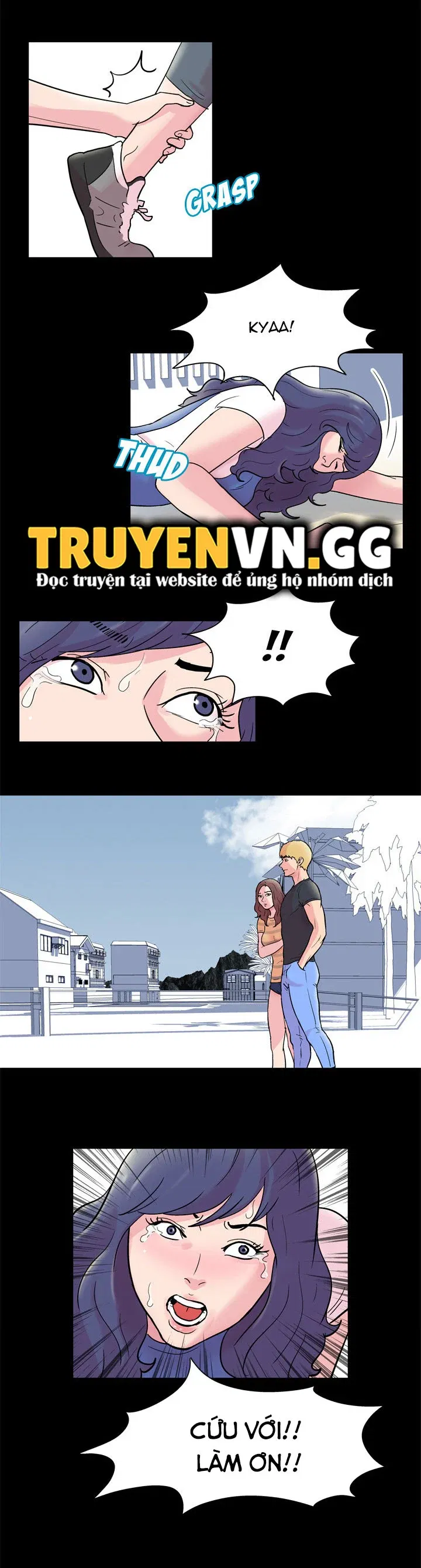 project-utopia-chap-40-11 integer