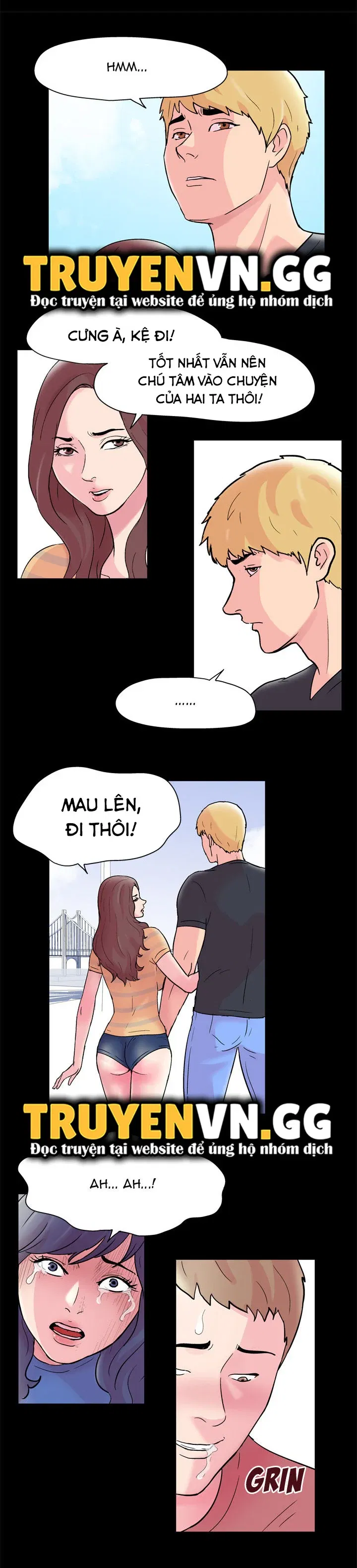 project-utopia-chap-40-12 integer