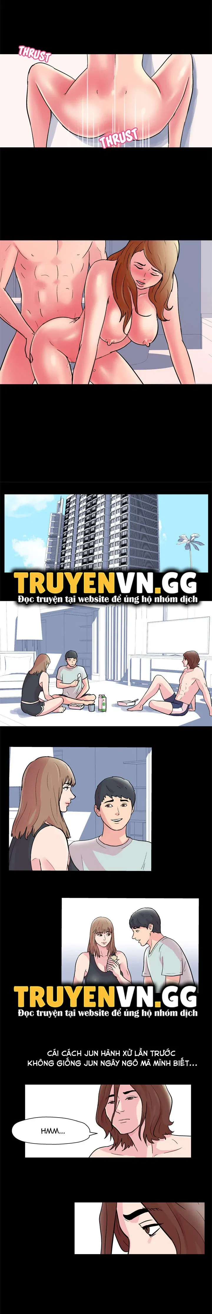 project-utopia-chap-41-1 integer