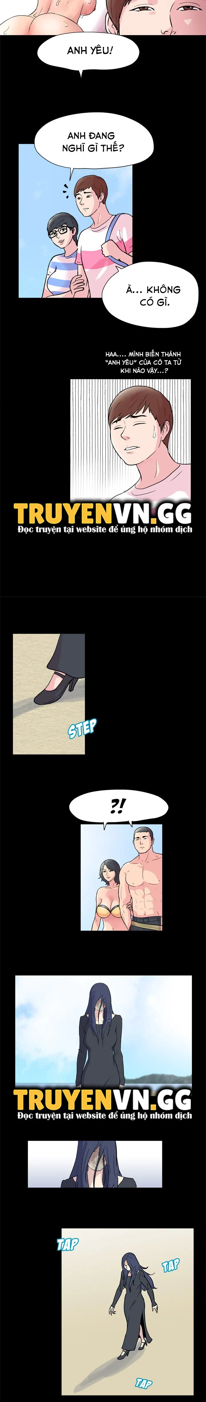 project-utopia-chap-41-7 integer