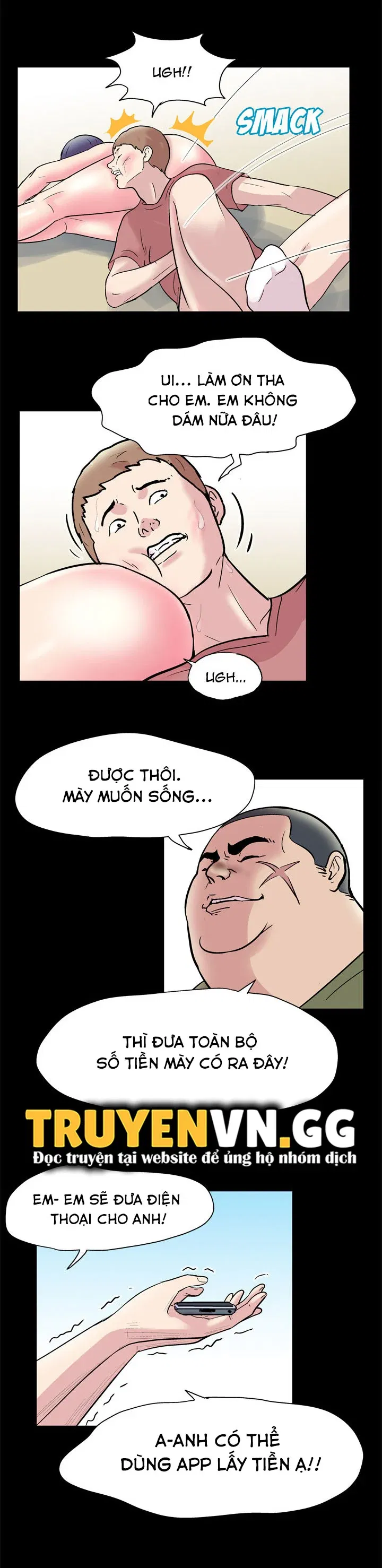 project-utopia-chap-42-3 integer